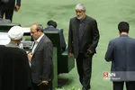 صحن علنی مجلس شورای اسلامی