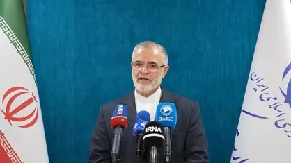 طرح امنیت خط انتقال آب در اولین نشست شورای امنیت کشور