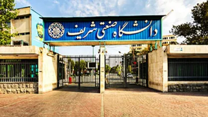 فیلم/ طراحی و بهره&zwnj;برداری سامانه&zwnj;ملی پایش گرد و غبار به همت محققان دانشگاه صنعتی شریف