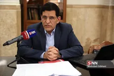 برنامه‌های سالروز جهانی مبارزه با مواد مخدر در سال جاری تشریح شد
