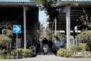 شهیدعید