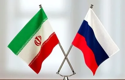 تسویه روبل تجار ایرانی با نرخ بازار متشکل/ ماجرای درخواست&zwnj;های مکرر روسیه برای واردات مصالح ساختمانی ایران