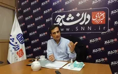مطالبه دانشجویان البرز از مسئولان توجه به مساله کم‌آبی استان است / تبدیل زباله‌های کرج به بحران زیست محیطی