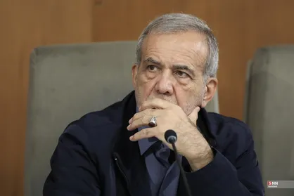 وزیر بهداشت دولت چهاردهم باید مدیری توانمند و عدالت&zwnj;محور باشد