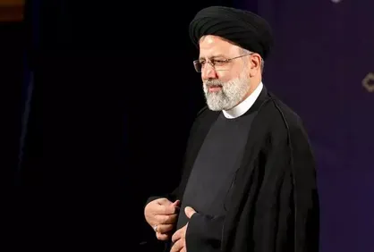 تقدیر رئیس&zwnj; جمهور از اقدام سپاه در مقابله با ارتش آمریکا + فیلم