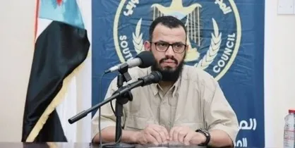 رسانه&zwnj;های یمنی: &laquo;شورای انتقالی&raquo; با عقب&zwnj;نشینی از عدن مخالفت کرد