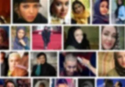 سلبریتی&zwnj;های بی&zwnj;سواد و دوتابعیتی باز هم نگران شدند!