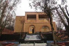 توضیحات شرکت برق همدان درباره قطع انشعاب موزه تاریخ پزشکی