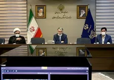 صالحی: از ابتدای دفاع مقدس شاعران ما با این واقعه ارتباط برقرار کردند