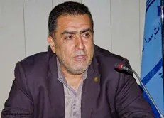 حفظ کرامت سالمندان از وظایف شرعی همه انسان‌هاست/ آماده هرگونه همکاری در زمینه بهداشت و درمان سرای سالمندان هستیم