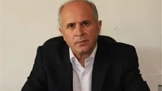 موتمنی: با این روال قیمت خودروسازان در دراز مدت ورشکسته خواهند شد