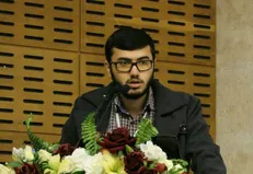 مسئولان دانشگاه گیلان به ماجرای انتشار عکس‌های مبتذل دانشجویان در صفحات مجازی رسیدگی کنند