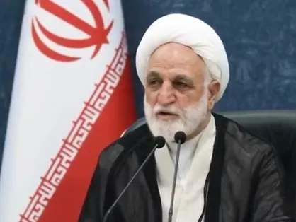 برخی درگیری&zwnj;های بی اثر وحدت جامعه را برهم می&zwnj;زند