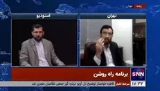 آیا سنگینی وزارت صمت بهانه خوبی برای تشکیل وزارت بازرگانی است؟