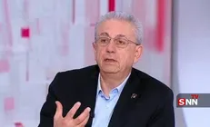 مقام فلسطینی: مخالفت صریح نتانیاهو با طرح غزه ترامپ را در برابر آزمونی جدی قرار داده است