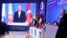 قالیباف: معجزه آسیایی در حال شکل گرفتن است/ ترامپ باید محاکمه شود