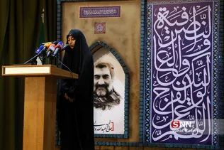 جهادی