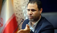 واریز دو میلیون تومان به حساب معلمان به مناسبت روز معلم