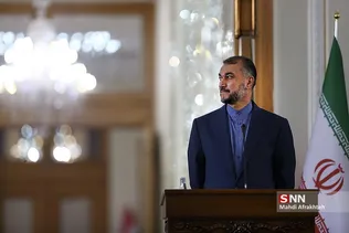 سلیسر