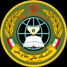 همایش «آینده پژوهی در مسیر بالندگی دفاع و امنیت» برگزار شد