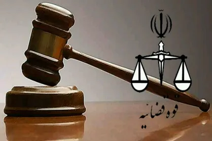اظهارات احمدتوکلی در مورد نماینده ابهر تکذیب شد