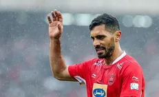 باشگاه پرسپولیس؛ عالیشاه فروشی نیست