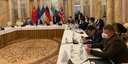 کاروان هنری روایت حبیب در سنندج کار خود را آغاز کرد