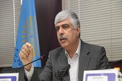 فرصت دانشگاه&zwnj;ها برای جذب منابع از طریق قانون جهش تولید دانش&zwnj;بنیان