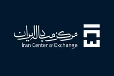 ادامه روند افزایشی ارز رسمی/دلارنیما از ۵۳هزارتومان عبور کرد