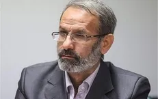 اسرائیل از هم پاشیده و فقط توسط سران غرب اداره می شود