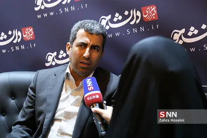 مهمترین نگرانی مجلس، کسری ۳۲۰ هزار میلیارد تومانی بودجه بود
