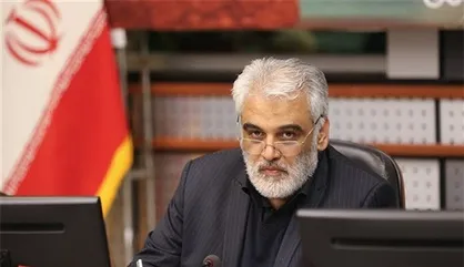 هیئت امنای استان&zwnj;ها در دوره جدید جایگاه ویژه&zwnj;ای در دانشگاه آزاد دارند/ دانشگاه آزاد هرمزگان قطب علمی دریامحور است