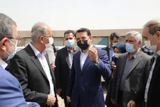 تصویب طرح بازآفرینی ناحیه ۳ منطقه ۱۹ در نشست اعضای کارگروه فنی کمیسیون ماده ۵ شهرداری تهران