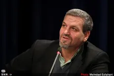 تذکر کواکبیان درباره تعیین حداقل دستمزد کارگران / وزیر کار با وجود اعتراض‌ها مصوبه شورای عالی کار را ابلاغ کرد