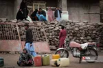 طلای سیاه در مناطق محروم 