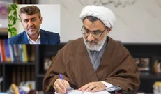 سید­جلال موسوی­ خطیر به­‌عنوان سرپرست «ستاد تعلیم و تربیت و دبیری ستاد این شورا» منصوب شد