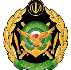 مردم ایران الگویی جدید از مردم سالاری دینی را در ۱۲ فروردین به جهان عرضه کردند