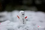 7654