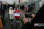 22 بهمن