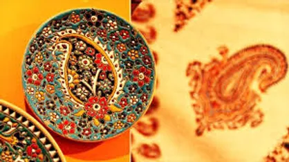 جشنواره صنایع&zwnj;دستی فجر فراخوان داد