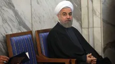 آقای روحانی! دوگانگی خانه و خیابان برای جریانات دور افتاده است/ با ریختن اشک تمساح به بن بست رسیده‌اید