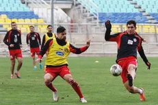 درخواست فوری برانکو از مدیرعامل پرسپولیس در آستانه سومین قهرمانی