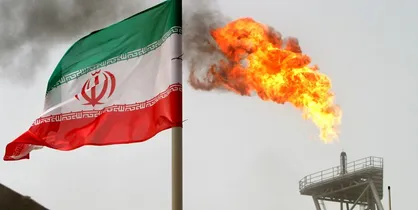 فروش نفت ایران ادامه دارد/ آمریکایی&zwnj;ها نمی&zwnj;توانند مانع صادرات نفت ایران شوند