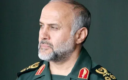 سرلشکر رشید: هر سال ۳۰ رزمایش نظامی به سازمان&zwnj;ها ابلاغ می&zwnj;شود / برخی رزمایش&zwnj;ها رسانه&zwnj;ای نمی&zwnj;شود