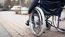 حق پرستاری مددجویان بهزیستی با اولویت سه دهک اول در حال پیگیری است