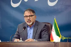 لرستان آماده سفر دوم رئیس جمهور است / لزوم تخصیص اعتبار و رفع موانع اداری برای پروژه‌های استان