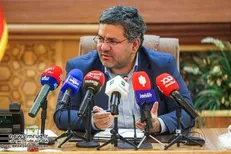 وزارت راه ناتوان از بیان تعداد واحد‌های آماده شده نهضت ملی مسکن/ در اولین نشست خبری عباسی چه گذشت؟