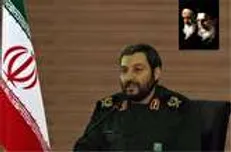 آزادسازی خرمشهر مطالبه مردم از رزمندگان بود
