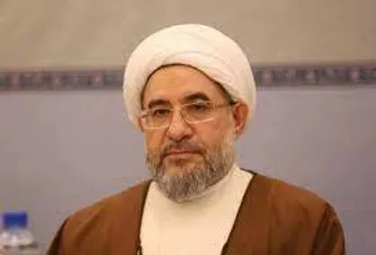 آیت&zwnj;الله اراکی: اعمال اغتشاشگران مصداق محاربه و افساد فی&zwnj;الارض است