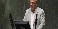 ارسال لوایح FATF به مجمع تشخیص توسط لاریجانی کاملا خلاف قانون بود